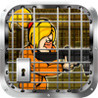 Female Prison Image