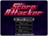 G.G Series: Score Attacker Image