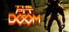 Pit of Doom Image