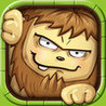 Popping Rush Image