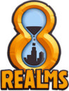 8Realms Image