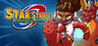 Star Strikers: Galactic Soccer Image