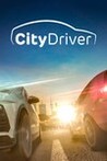 CityDriver Image