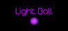 LightBall Image