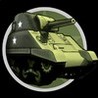 Battle Academy Image