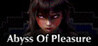 Abyss Of Pleasure Image