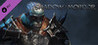 Middle-earth: Shadow of Mordor - Skull Crushers Warband Image