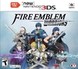 Fire Emblem Warriors thumbnail