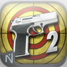 Shooting Showdown 2 Image