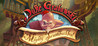 Duke Grabowski: Mighty Swashbuckler - Episode 1 Image