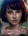 Life is Strange: Episode 1 - Chrysalis Image