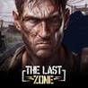 The Last Zone Image