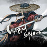 Warm Snow Image