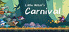 Little Witch's Carnival
