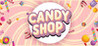 Candy Shop Simulator Image