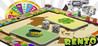 Rento Fortune Image