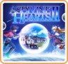 Asdivine Hearts II Image