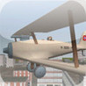 Airplane pilot 3D - flight simulator Image