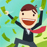 Tap Tycoon - Country vs Country Image