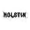 Holstin Image
