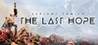Serious Sam VR: The Last Hope Image
