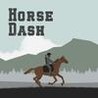 Horse Dash Image