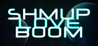 Shmup Love Boom Image
