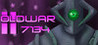 OldWar 2 Image