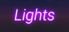 Lights Image