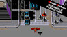 Arcade Archives: Scramble Formation Image