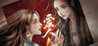 Lovers Lover Image