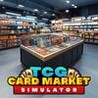 TCG Card Market Simulator Image