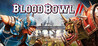 Blood Bowl 2 Image