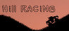 Hill Racing Image
