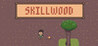 Skillwood Image