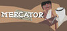 Mercator