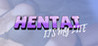 Hentai it's my life Image