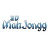 3D MahJongg Image