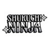Shukuchi Ninja Image