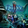 QuiVr Image