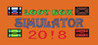 Loot Box Simulator 20!8 Image