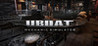 Uboat Mechanic Simulator Image