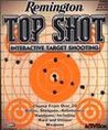 Remington Top Shot Image