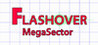 Flashover MegaSector