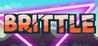 Brittle Image