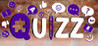Quizz Image
