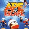 Ape Escape 2 Image