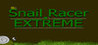Snail Racer EXTREME Image