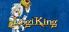 LogiKing Image