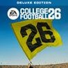 EA Sports College Football 26